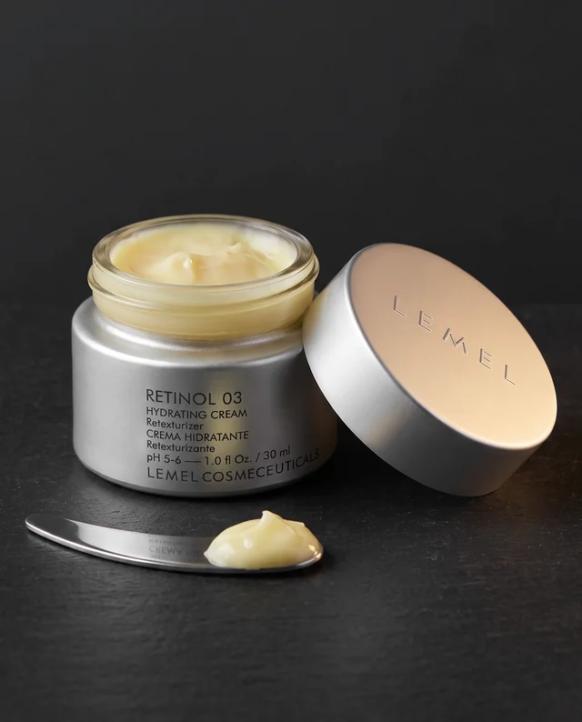 Retinol 03