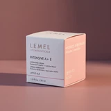Estuche original · información del producto