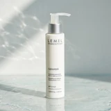 Cleanser · envase de 125 ml