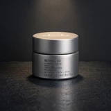 Retinol 03 · tarro de 30 ml, de noche
