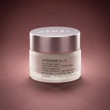 Intensive A+E · tarro de 30 ml